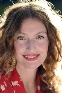 Фото  (Aurélie Saada) #320377