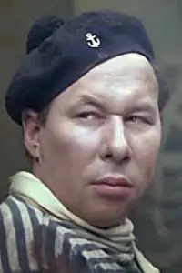 Фото Борис Александров (Boris Aleksandrov)