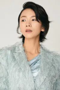 Фото  (Cao Xiwen)
