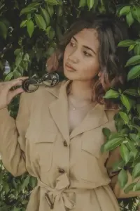 Фото  (Galedda Azzahra)