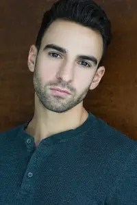 Фото  (Giancarlo Murano)