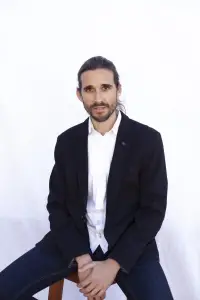 Фото  (Gustavo León)