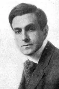 Фото  (Jack Hopkins) #484480