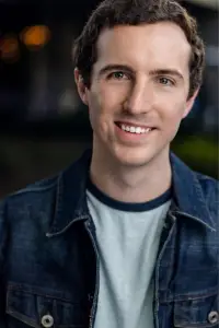 Фото  (John Mayo) #345787