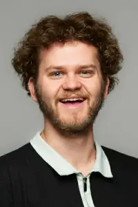 Фото  (Joonas Lass) #523506