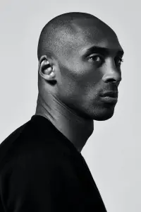 Фото Кобі Браянт (Kobe Bryant)