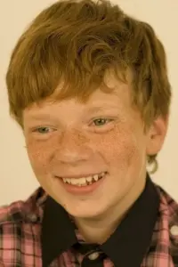 Фото  (Lev Nasibullin)