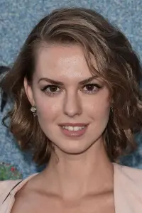 Фото  (Lyanka Gryu) #321838