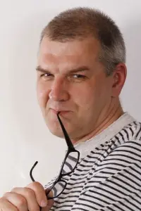 Фото  (Mait Lepik) #324111