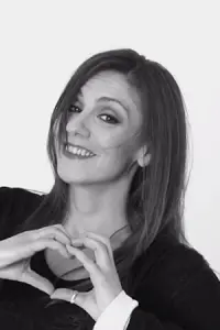 Фото  (Marouska Panagiotopoulou)