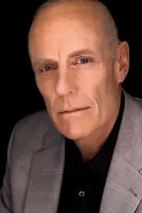 Фото Метт Фревер (Matt Frewer)
