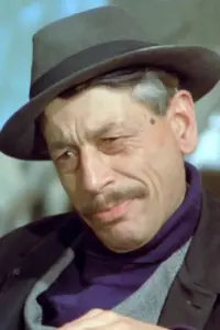 Фото  (Muhteşem Durukan) #370798