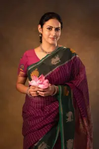Фото  (Nanditha Sreekumar)