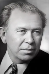 Фото  (Pavel Volkov)