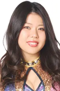 Фото  (Reo Hazuki) #364598