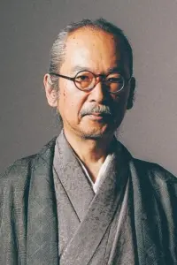 Фото  (Shinji Wajima) #374508