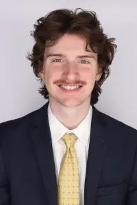 Фото  (Alex Ambro) #436065