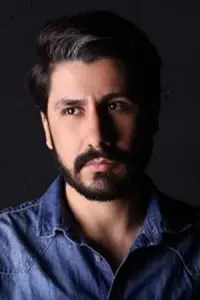 Фото  (Ali Ahmadi)