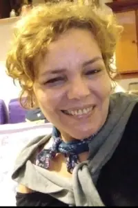 Фото  (Ana Paula Arantes) #516282