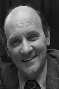 Фото  (André van den Heuvel)