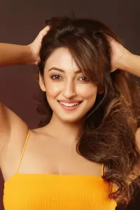 Фото  (Ayoshi Talukdar)