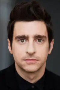 Фото  (Benoît Drouin-Germain) #341539