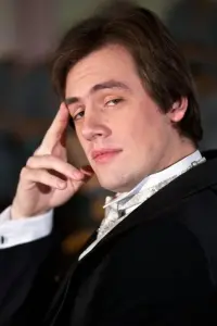 Фото  (Danila Dunaev)