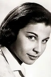 Фото  (Doris Kirchner) #392852