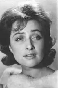 Фото  (Eva Poláková) #516387