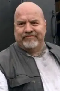 Фото  (Frank Brandies)