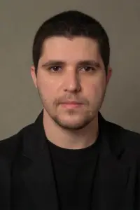 Фото Габріель Мілессіс Брага (Gabriel Milessis Braga) #525258