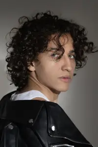 Фото  (Gabriel Moura) #500315