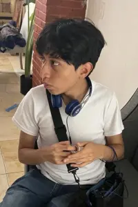 Фото  (Jesús Flores) #291589