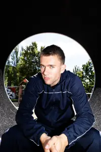 Фото  (Jonas Benninghoff) #513299