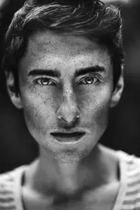 Фото  (Joshua Patrick Dudley) #324517