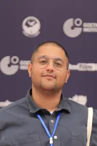 Фото  (Karar Hayder Abed) #506003