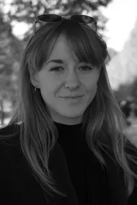 Фото  (Klára Šimonová)
