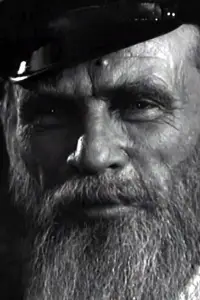 Фото  (Leonid Iudov) #512164