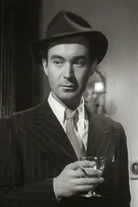 Фото  (Manning Whiley)