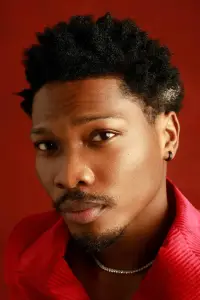 Фото  (Mike Afolarin) #348461