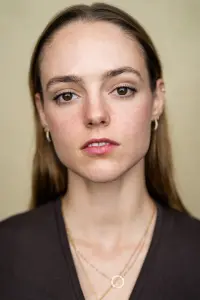 Фото  (Natalie Shinnick)