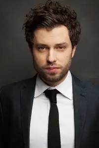 Фото  (Paul Piaskowski) #321957