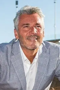 Фото  (Peter Edelmann)