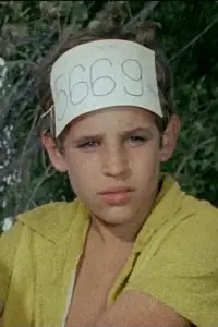 Фото  (Péter Müller) #517466