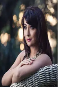 Фото  (Radhika Pandit)