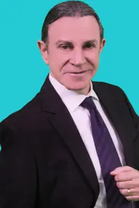 Фото  (Ricardo Silva)