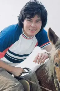 Фото  (Tsui Shou-ping)