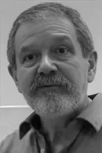 Фото  (Viktor Monetov)