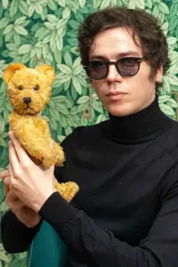 Фото  (Virgilio Villoresi) #510557