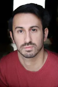 Фото  (Yorgo Glynatsis)